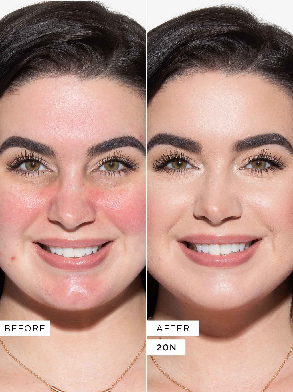 SEA power flex concealer image number 9
