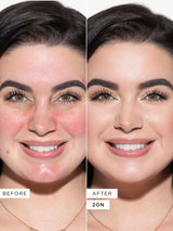 SEA power flex concealer image number 9