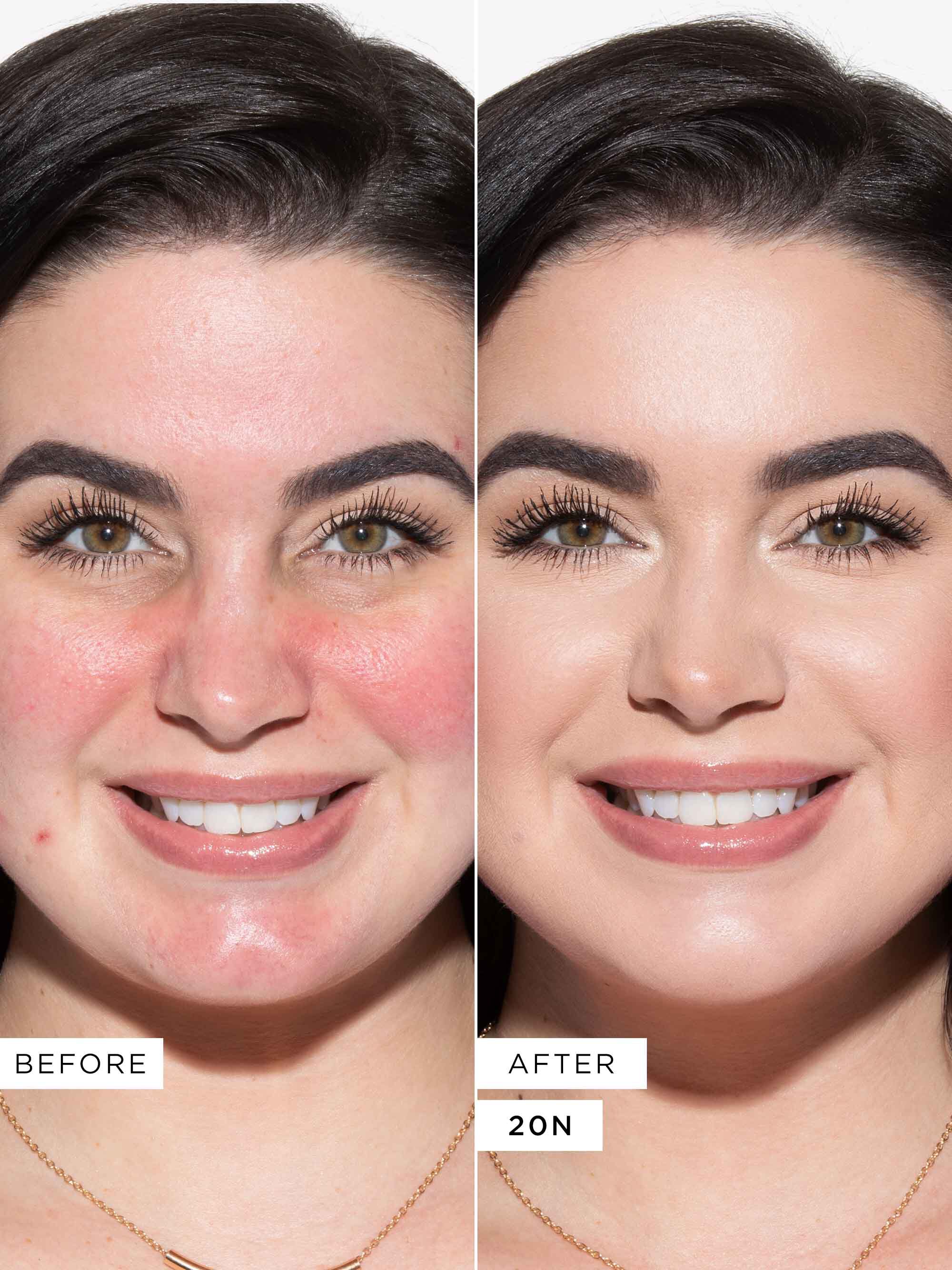 SEA power flex concealer image number 9