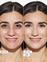 SEA power flex concealer image number 9