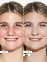 SEA power flex concealer image number 9