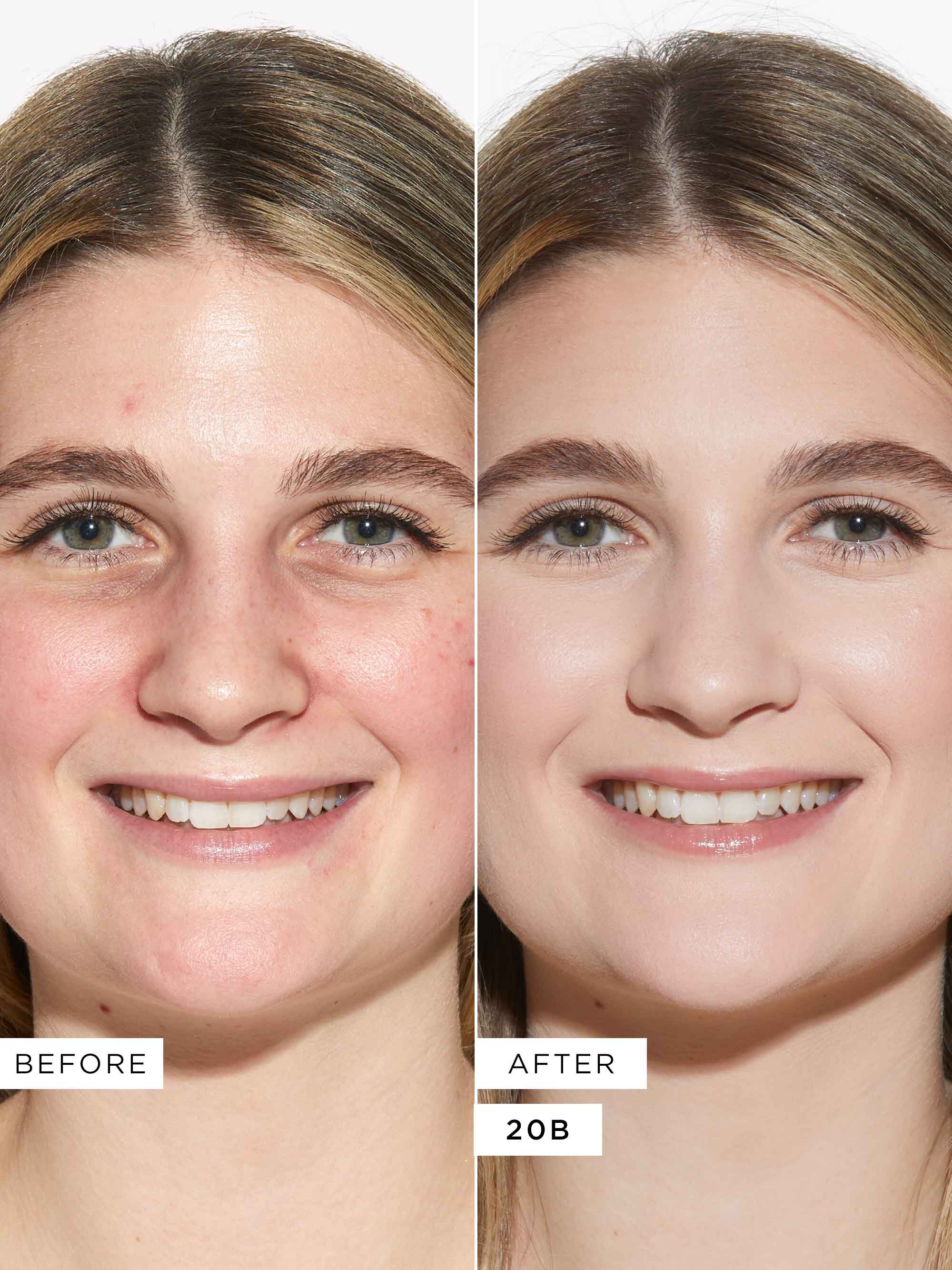 SEA power flex concealer image number 9