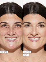 SEA power flex concealer image number 9