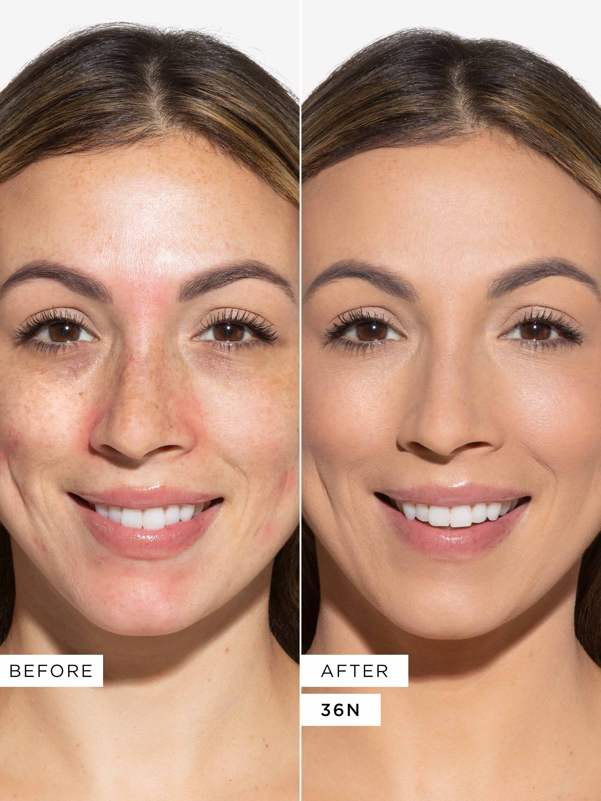 SEA power flex concealer image number 9