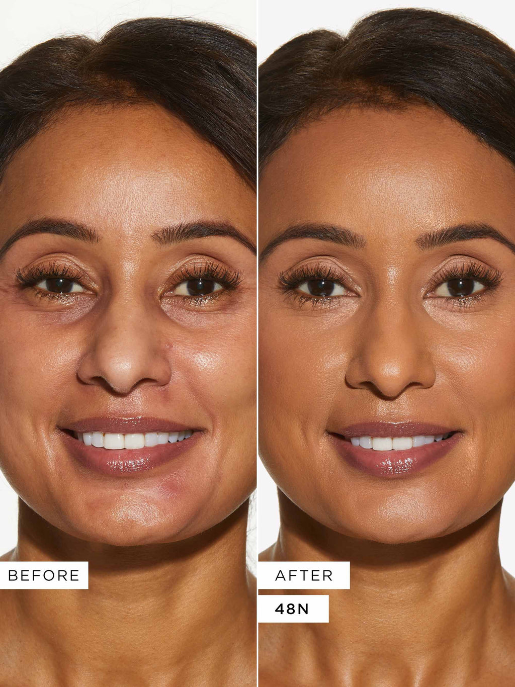 SEA power flex concealer image number 9