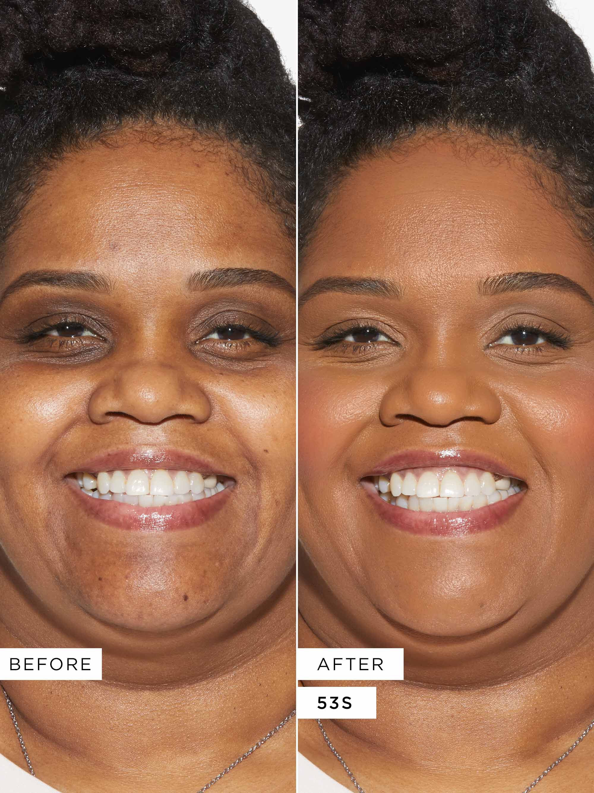 SEA power flex concealer image number 9