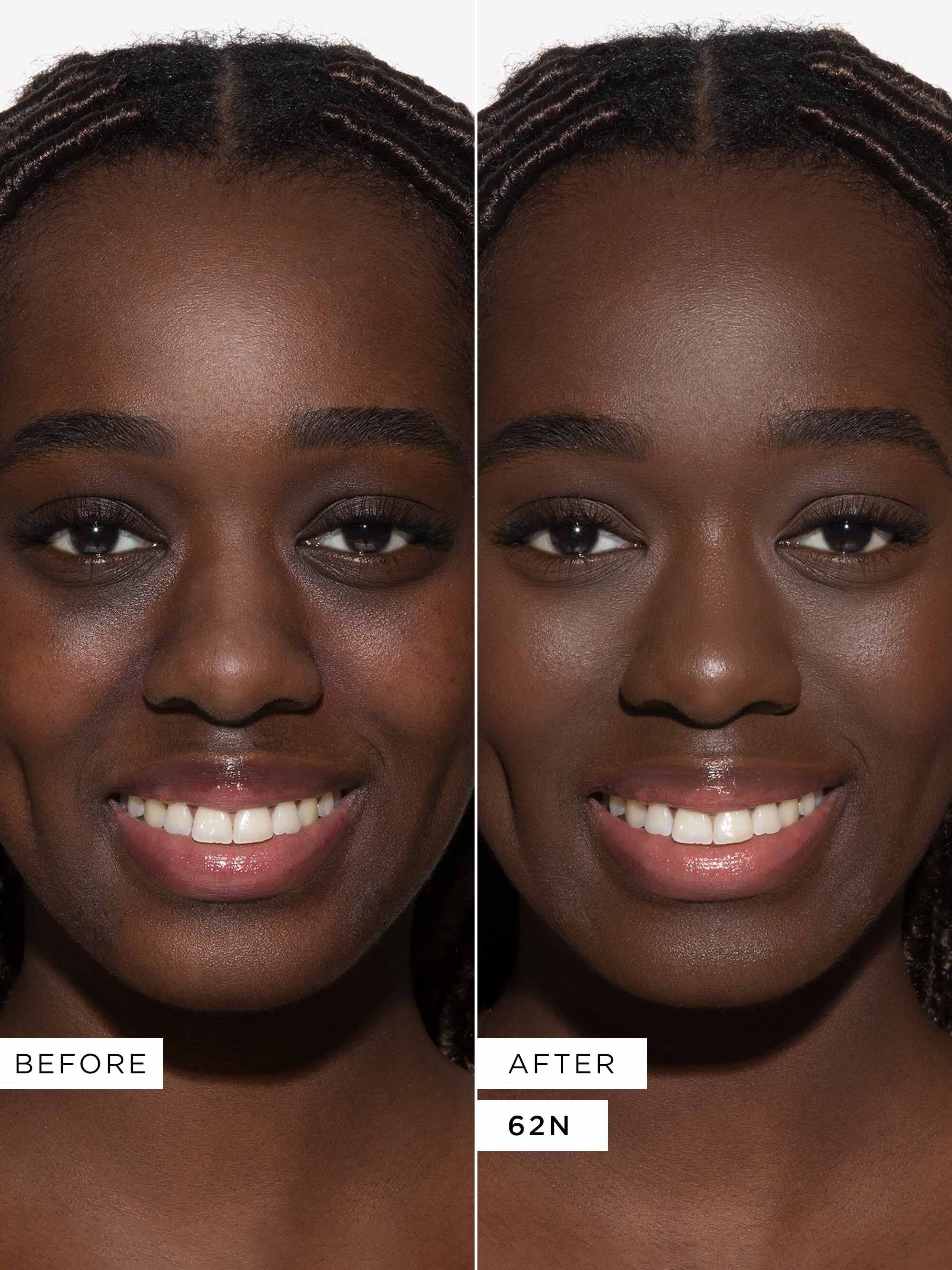 SEA power flex concealer image number 9