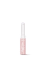 Lip gloss with 'Naracuia' branding on a white background