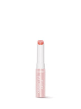 Lip balm with 'Naracuia' branding on a white background