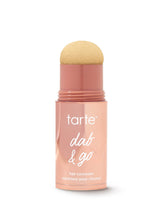 shape tape™ dab & go hair concealer