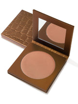 park ave princess™ waterproof face & body bronzer