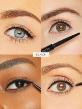 maneaterâ„¢ eyeliner image number 6