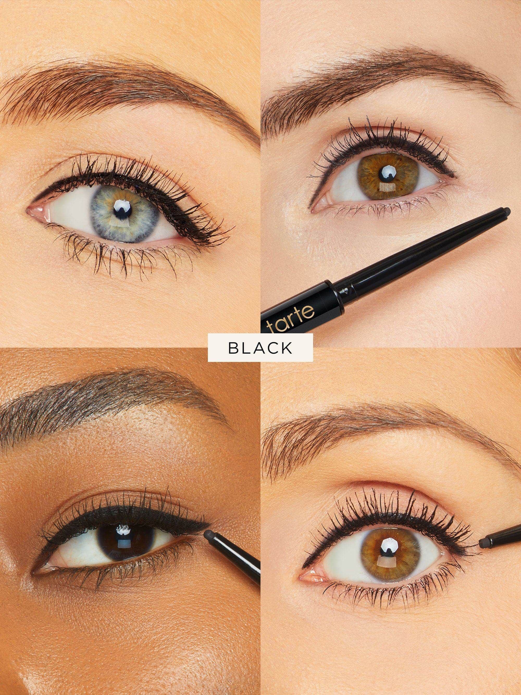 maneaterâ„¢ eyeliner image number 6