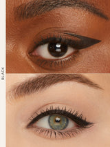 maneaterâ„¢ eyeliner image number 7