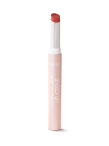 maracuja juicy lip crème image number 1