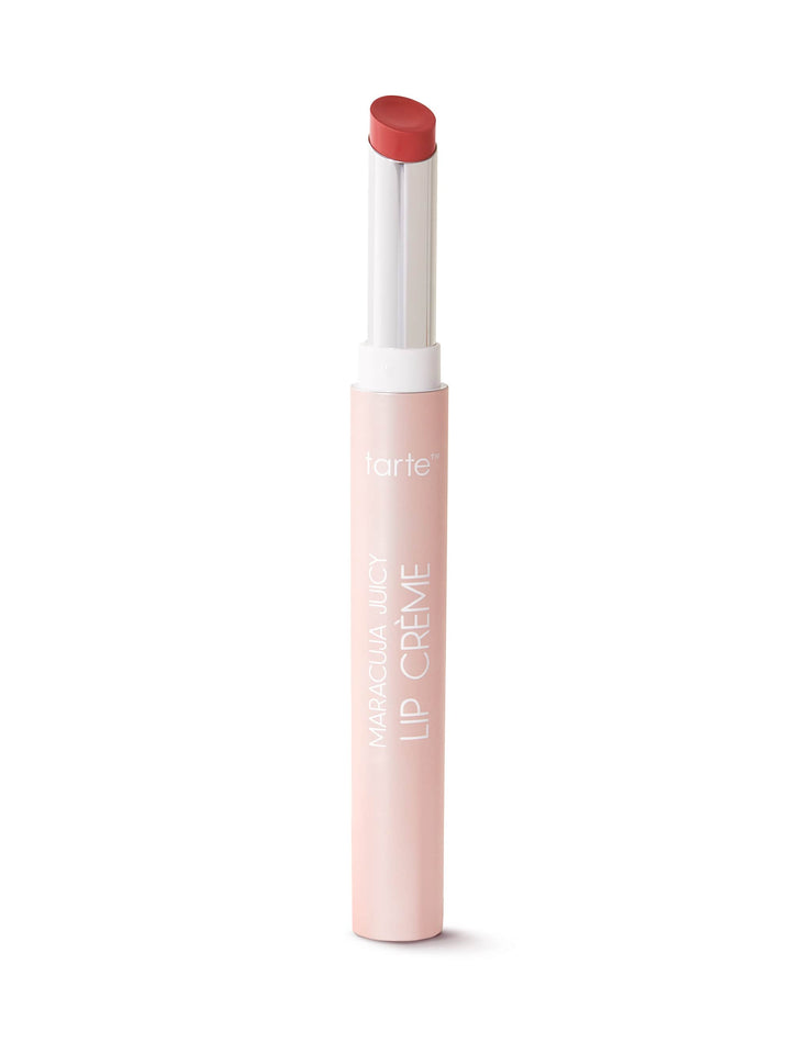 maracuja juicy lip crème image number 1