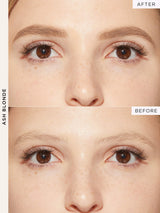 Amazonian clay fine brow pencil image number 6