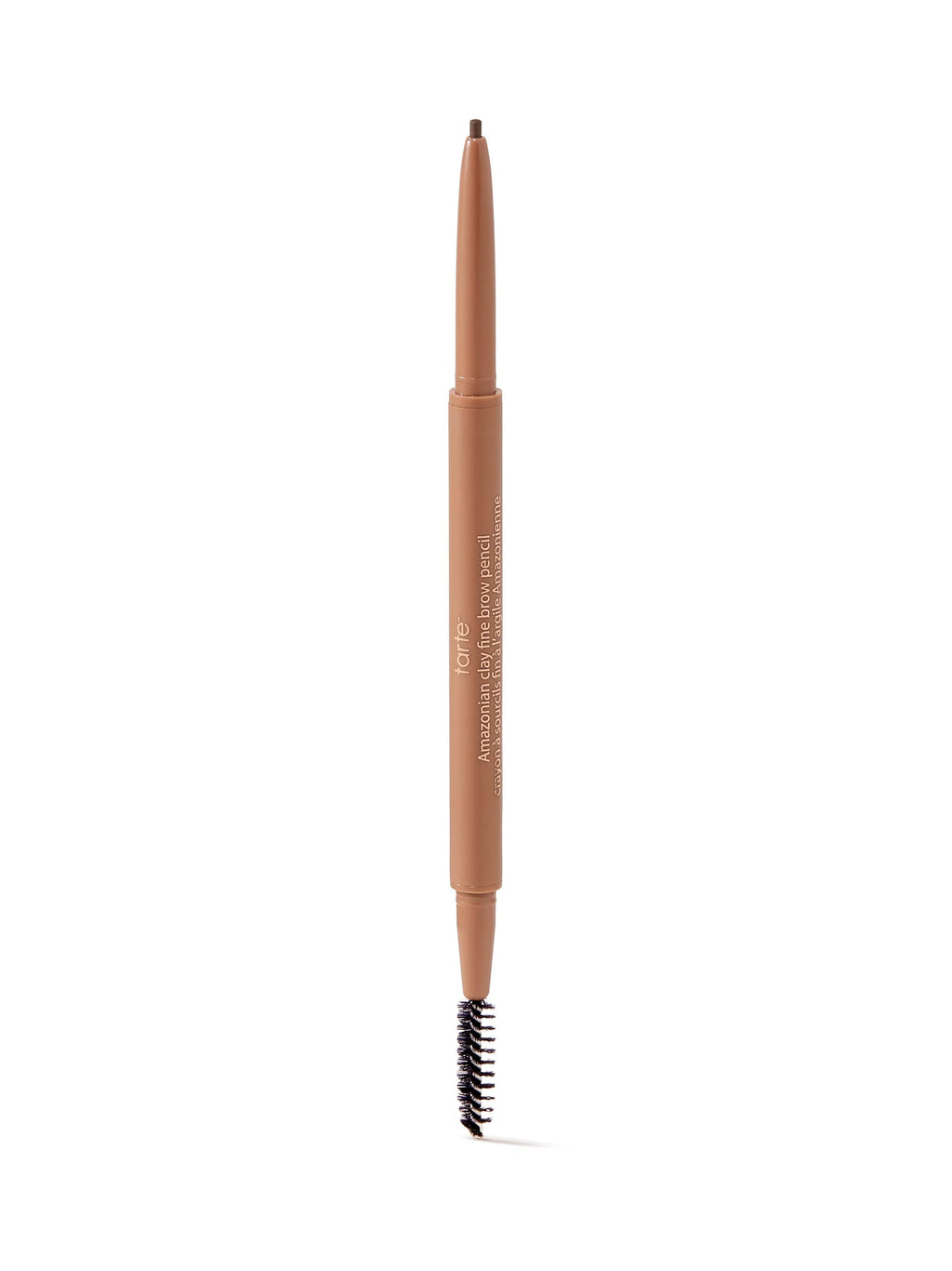 Amazonian clay fine brow pencil