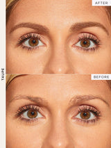 Amazonian clay fine brow pencil image number 5
