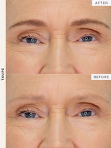 Amazonian clay fine brow pencil image number 6