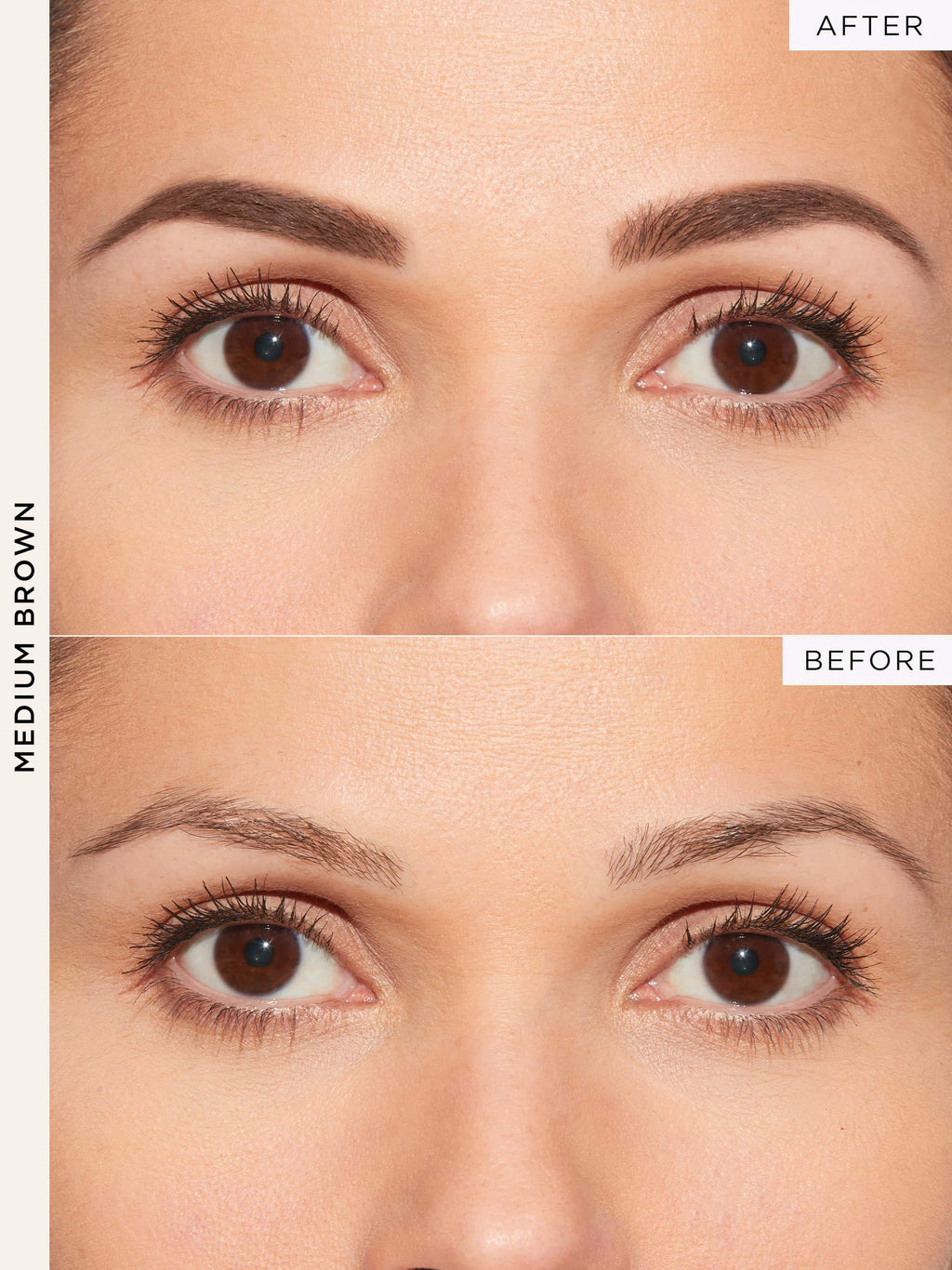 Amazonian clay fine brow pencil image number 5