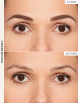 Amazonian clay fine brow pencil image number 5