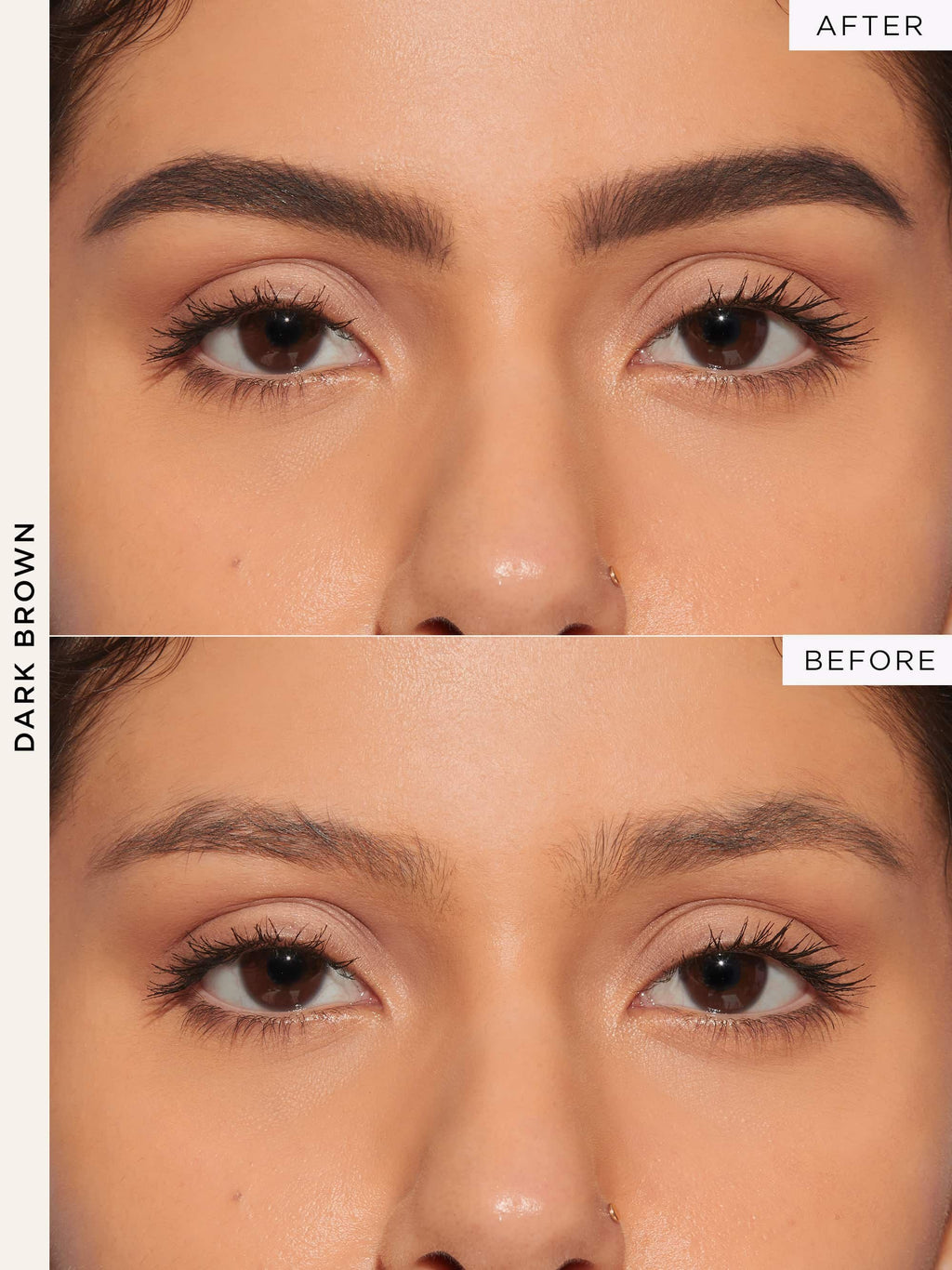 Amazonian clay fine brow pencil image number 5