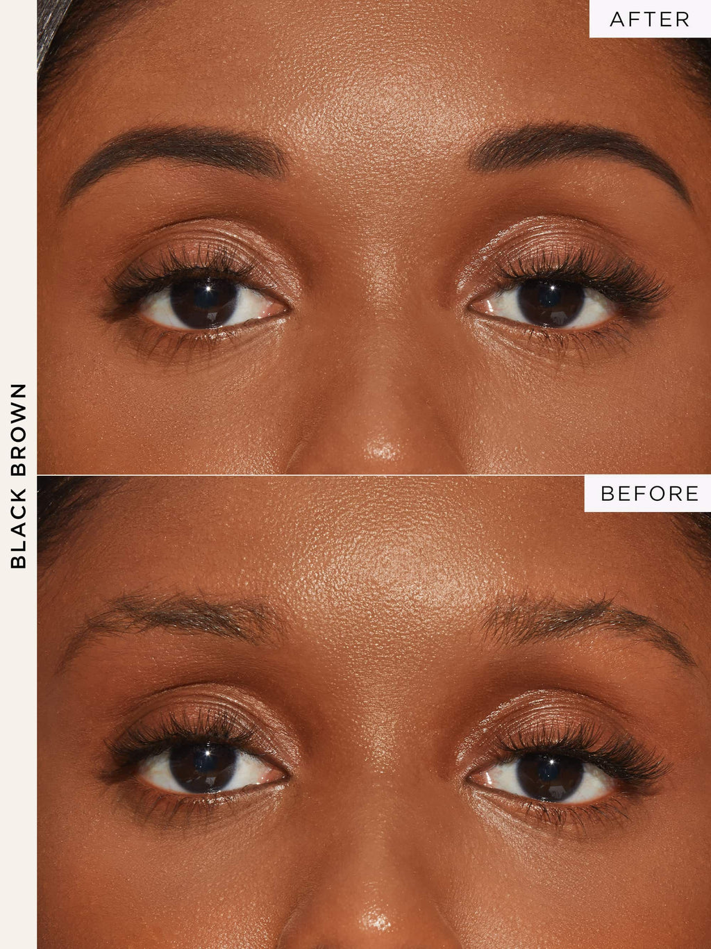 Amazonian clay fine brow pencil image number 5