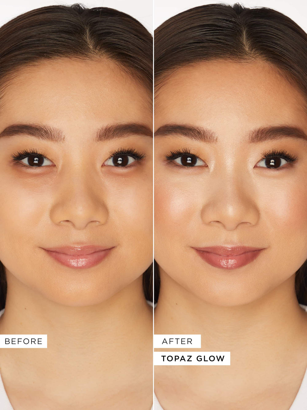 maracuja juicy glow highlight image number 11