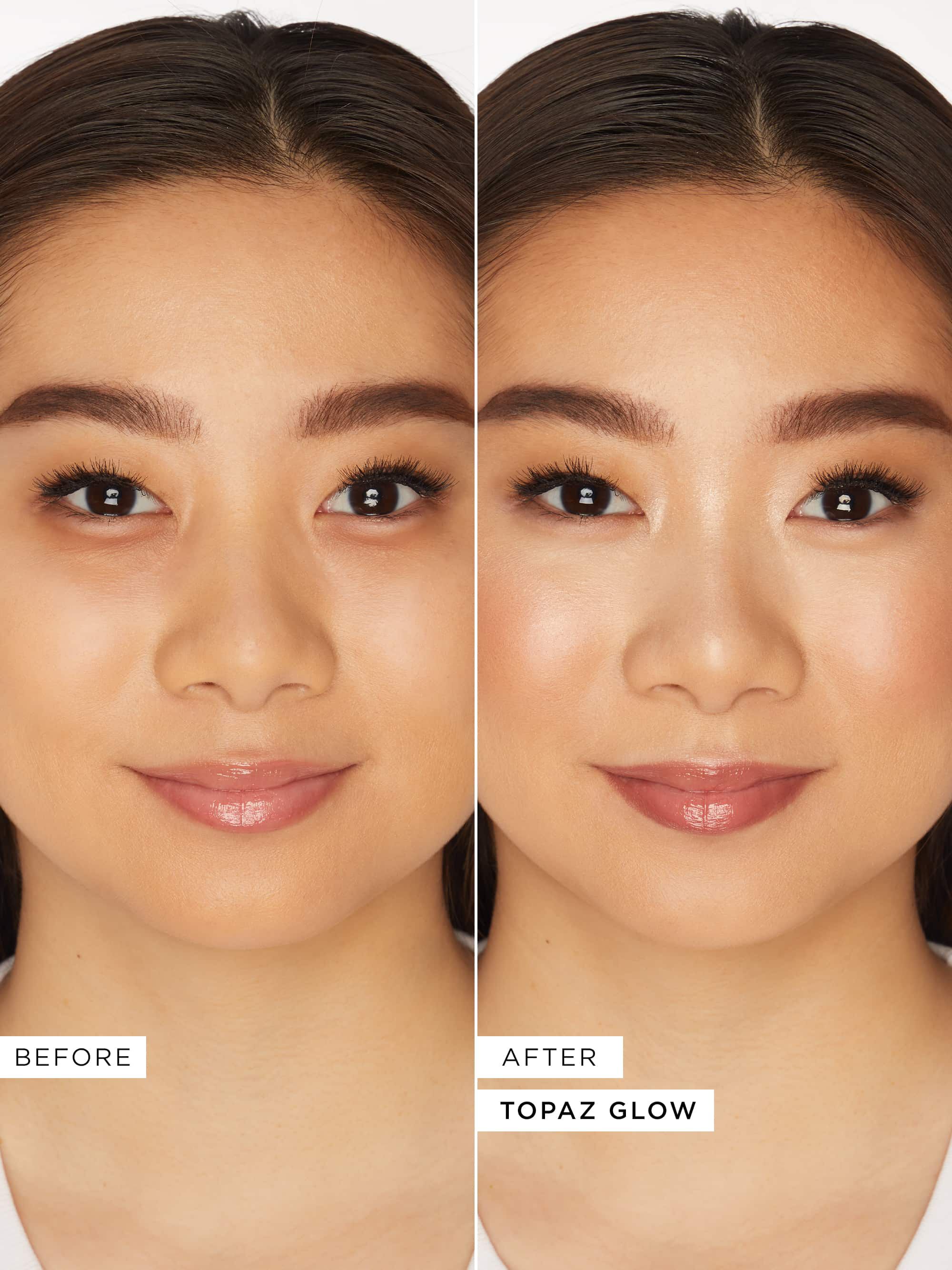 maracuja juicy glow highlight image number 11