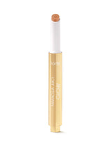 Tarte Maracuja Juicy Glow product on a white background