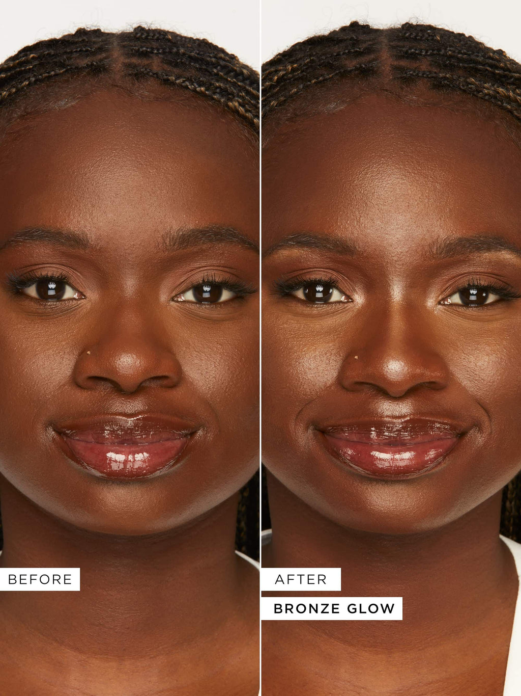 maracuja juicy glow highlight image number 11