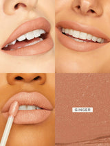 maracuja juicy liquid lip image number 11