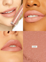 maracuja juicy liquid lip image number 11