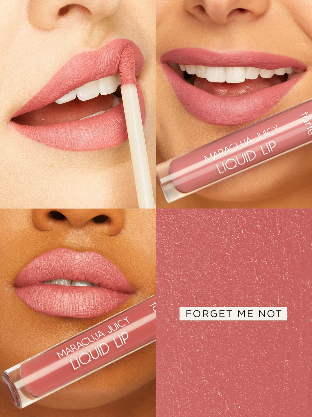 maracuja juicy liquid lip image number 11
