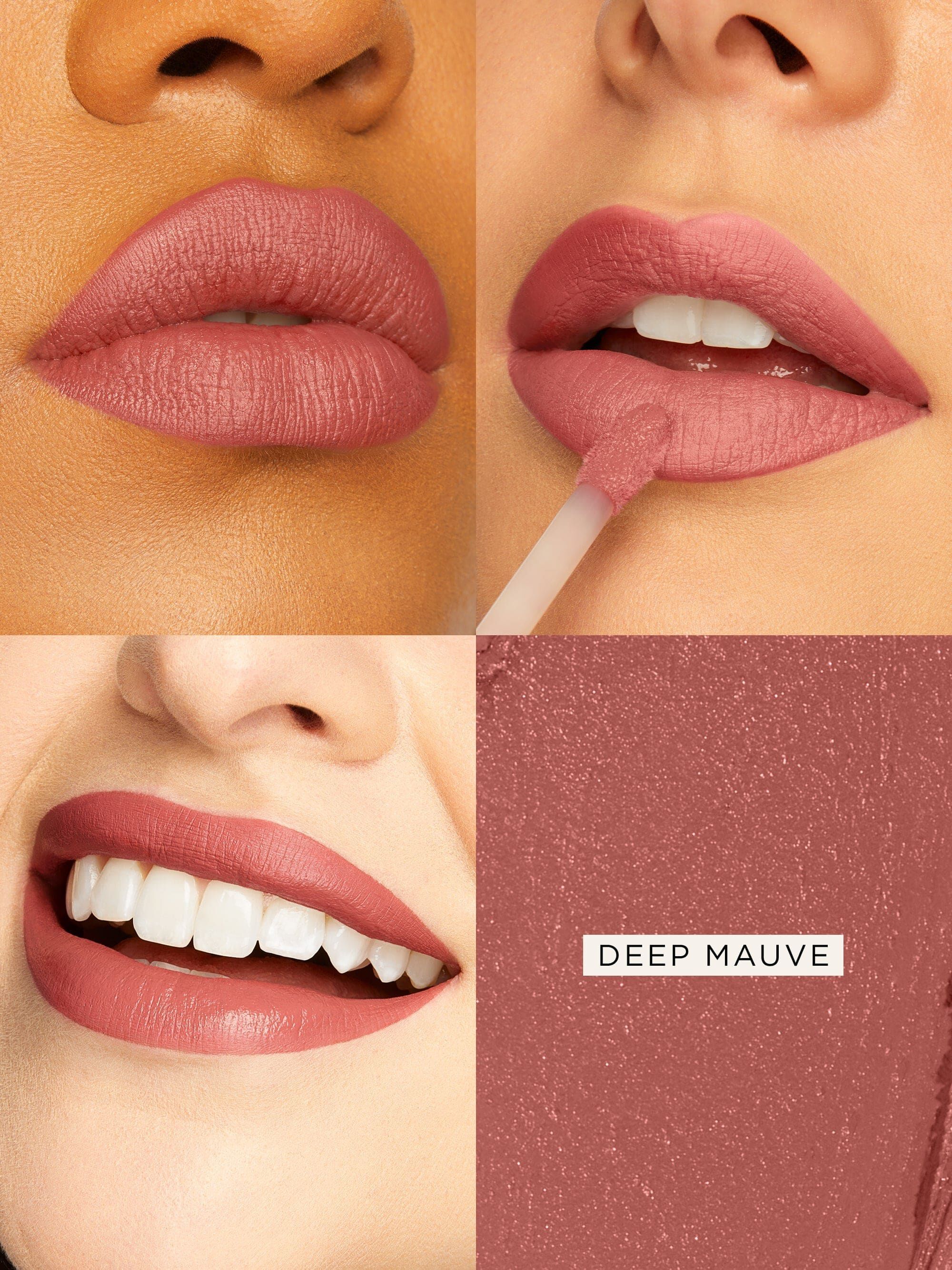 maracuja juicy liquid lip image number 11
