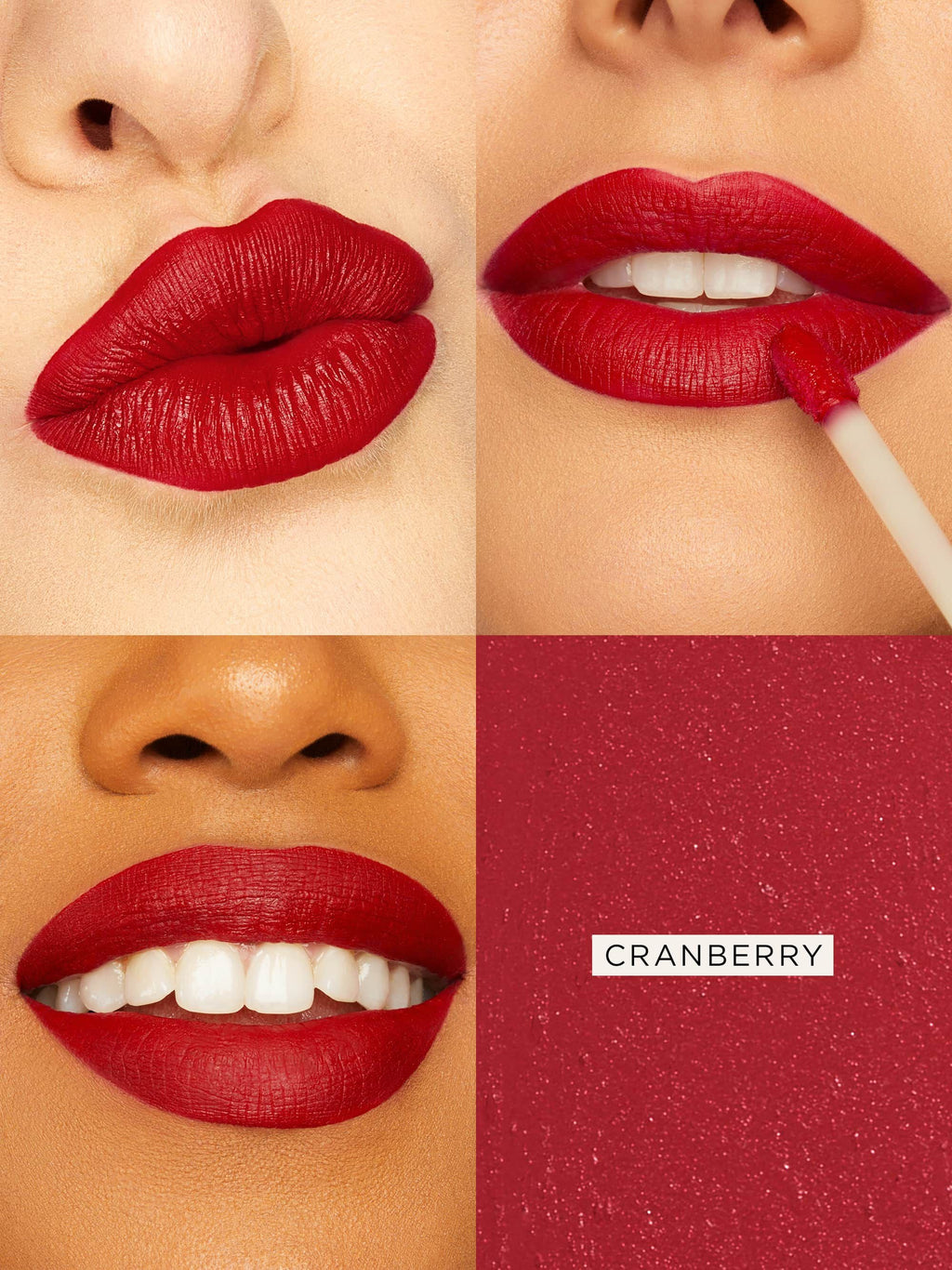 maracuja juicy liquid lip image number 11