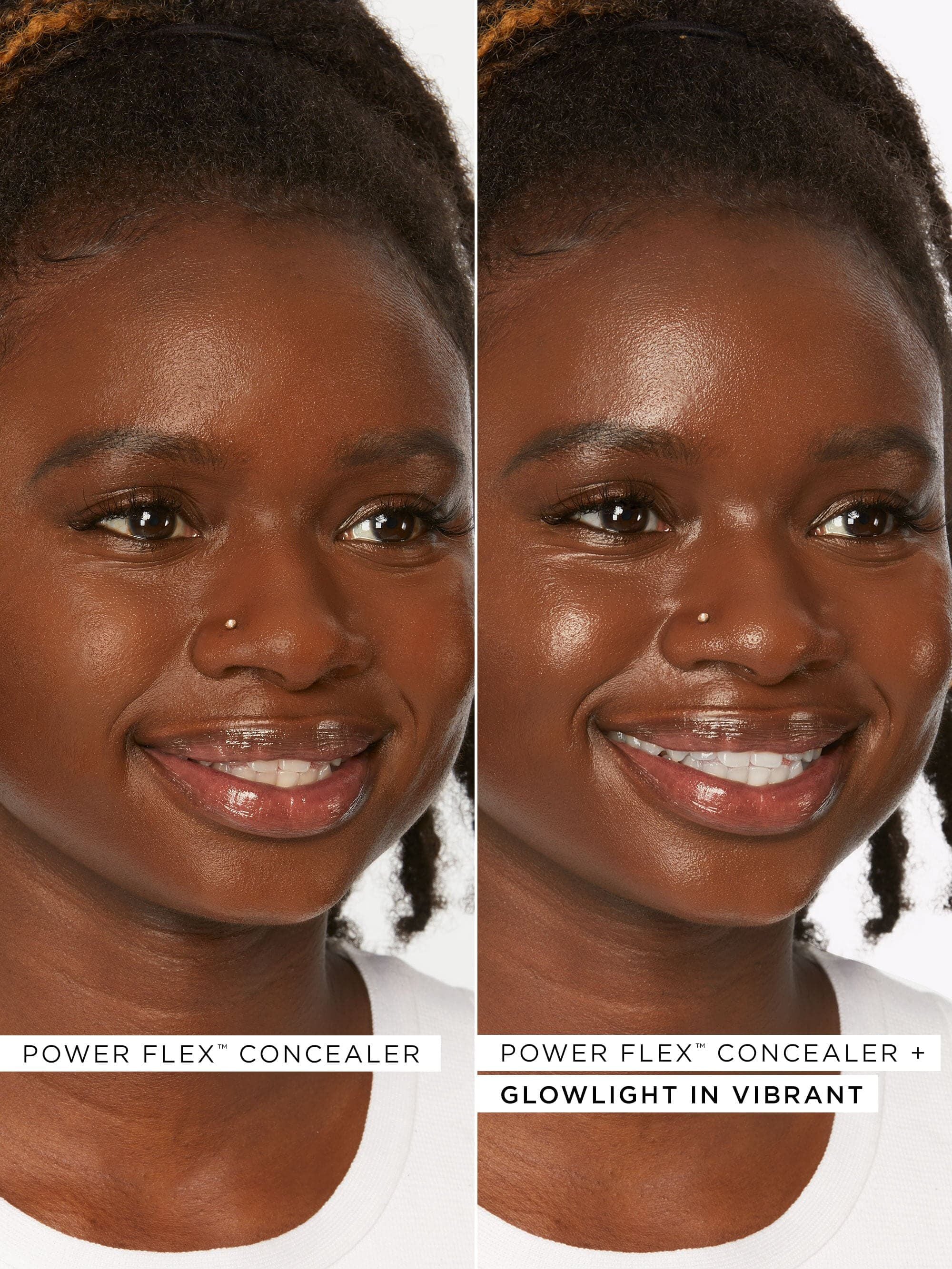 glowlight skin filter image number 10