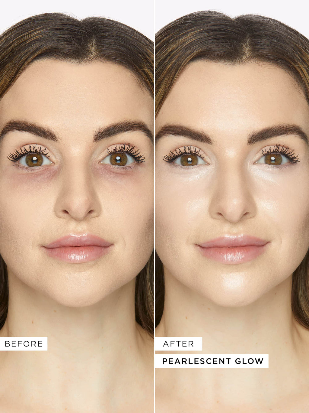 travel-size maracuja juicy glow highlight image number 10
