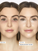 travel-size maracuja juicy glow highlight image number 10