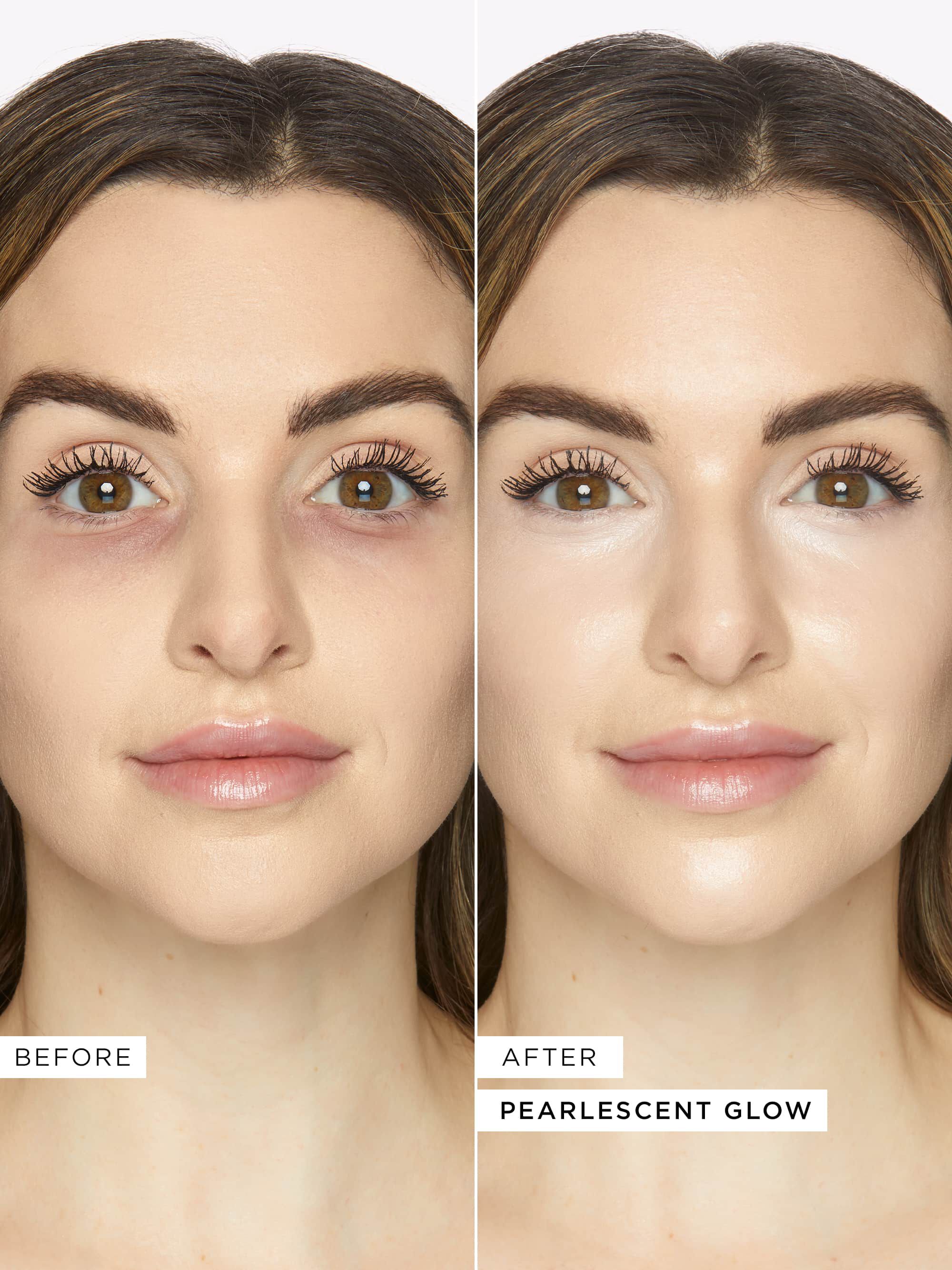 travel-size maracuja juicy glow highlight image number 10