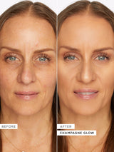 travel-size maracuja juicy glow highlight image number 10
