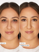 travel-size maracuja juicy glow highlight image number 10
