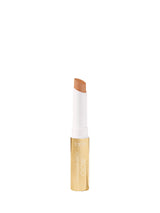 Tarte concealer stick on a white background