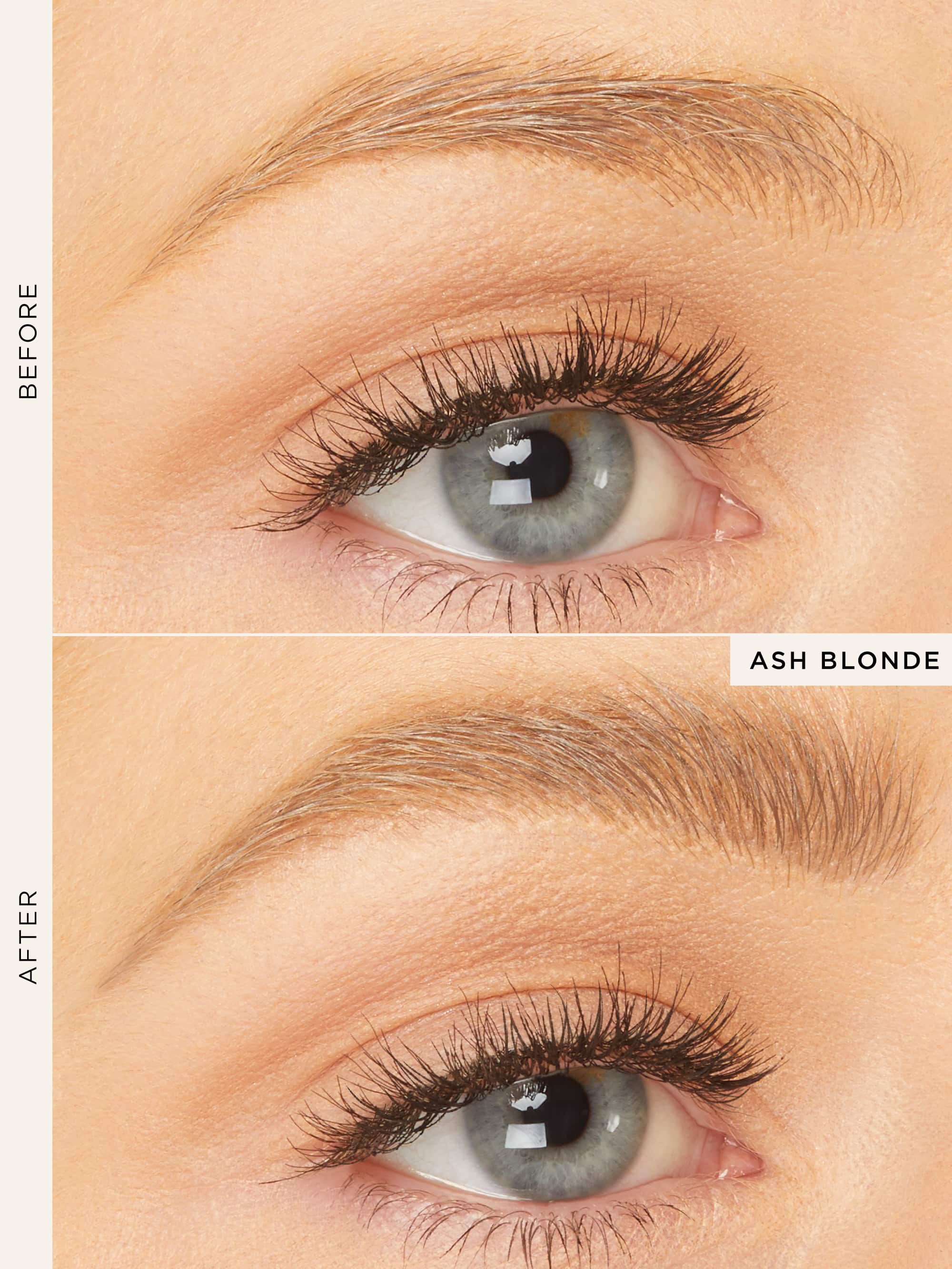 FULLfill framerâ„¢ brow pencil image number 7