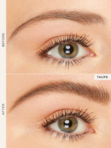 FULLfill framerâ„¢ brow pencil image number 7