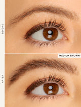 FULLfill framerâ„¢ brow pencil image number 7