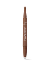 Tarte Full Fill Frame eyeliner pen on a white background