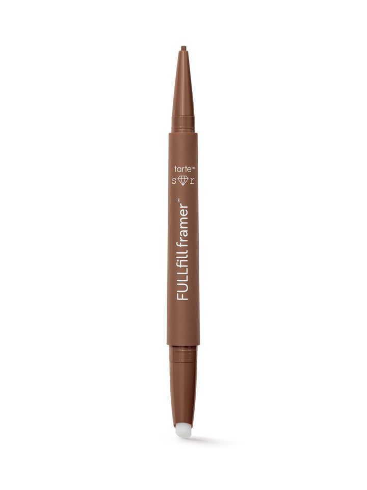 Tarte Full Fill Frame eyeliner pen on a white background