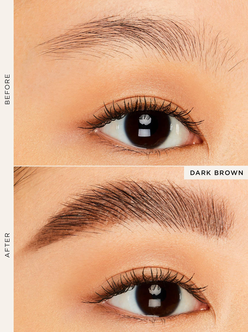 FULLfill framerâ„¢ brow pencil image number 7